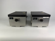 1x Rofin Industrial Laser Assembly – Mat. No. 101 115 550