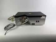 1x Rofin Laser Resonator – Mat. No. 101 115 543 – Industrial Laser Component