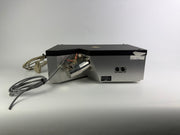 1x Rofin Laser Resonator – Mat. No. 101 115 543 – Industrial Laser Component