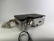 1x Rofin Laser Resonator – Mat. No. 101 115 543 – Industrial Laser Component