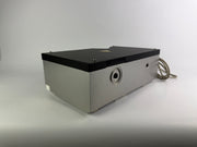 1x Rofin Laser Resonator – Mat. No. 101 115 543 – Industrial Laser Component