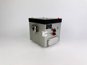 1x Rofin 101 110 214 Laser Component – Industrial Laser System Part