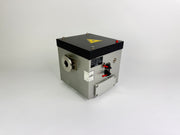 1x Rofin 101 110 214 Laser Component – Industrial Laser System Part