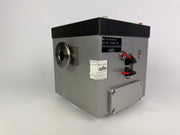 1x Rofin 101 110 214 Laser Component – Industrial Laser System Part