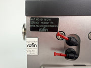 1x Rofin 101 110 214 Laser Component – Industrial Laser System Part