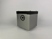 1x Rofin 101 110 214 Laser Component – Industrial Laser System Part