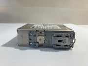 1x WAGO 787-1668 EPSITRON ECB 8-Channel Electronic Circuit Breaker