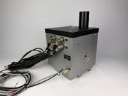 1x ROFIN 101 115 544 Optic Modulator Box