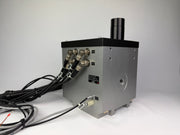 1x ROFIN 101 115 544 Optic Modulator Box