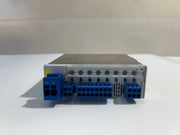 WAGO 787-1668/0000-0004 EPSITRON ECB 8-Channel Electronic Circuit Breaker