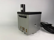 1x ROFIN 101 115 544 Optic Modulator Box