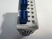 WAGO 787-1668/0000-0004 EPSITRON ECB 8-Channel Electronic Circuit Breaker