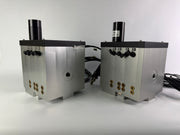 1x ROFIN 101 115 544 Optic Modulator Box