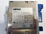WAGO 787-1668/0000-0004 EPSITRON ECB 8-Channel Electronic Circuit Breaker