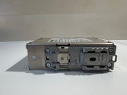 WAGO 787-1668/0000-0004 EPSITRON ECB 8-Channel Electronic Circuit Breaker