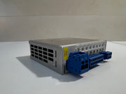 WAGO 787-1668/0000-0054 EPSITRON ECB 8-Channel Electronic Circuit Breaker