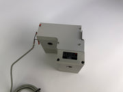 1x Rofin Laser Part 101 111 191 Beam Splitter Optical Filter – Bandpass