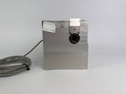 1x Rofin Laser Part 101 111 191 Beam Splitter Optical Filter – Bandpass