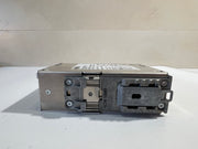 WAGO 787-1668/0000-0054 EPSITRON ECB 8-Channel Electronic Circuit Breaker