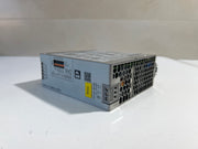 Phoenix Contact QUINT4-PS/1AC/24DC/10 Power Supply 2904601