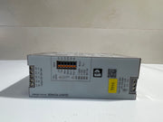 Phoenix Contact QUINT4-PS/1AC/24DC/10 Power Supply 2904601