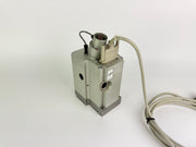 1x Rofin Laser Component BD2846 1-9664X02 Optical Module Assembly