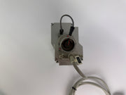 1x Rofin Laser Component BD2846 1-9664X02 Optical Module Assembly