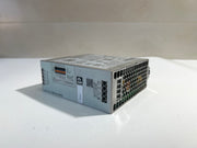 Phoenix Contact power supply QUINT4-PS/3AC/24DC/10 2904621
