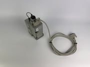1x Rofin Laser Component BD2846 1-9664X02 Optical Module Assembly