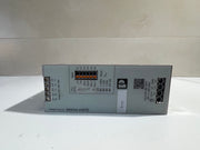 Phoenix Contact power supply QUINT4-PS/3AC/24DC/10 2904621