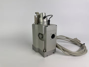 1x Rofin Laser Component BD2846 1-9664X02 Optical Module Assembly