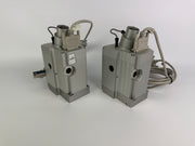 1x Rofin Laser Component BD2846 1-9664X02 Optical Module Assembly