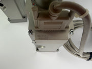 1x Rofin Laser Component BD2846 1-9664X02 Optical Module Assembly