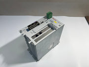 1x Rexroth Indracontrol VPB40.4 SET R911389701 Tested