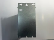 1x Rexroth Indracontrol VPB40.4 SET R911389701 Tested