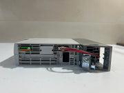 1x Rexroth HCS01.1E-W0008-A-03-B-ET-EC-NN-NN-NN-FW Drive Controller Tested
