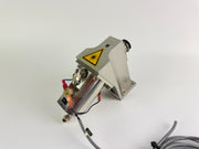 1x Rofin Laser Diode Source with Water Cooling Housing – 101 113 812