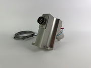 1x Rofin Laser Diode Source with Water Cooling Housing – 101 113 812