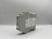 1x Gelbau 452.46 Safety Control Unit