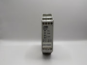 1x Gelbau 452.46 Safety Control Unit
