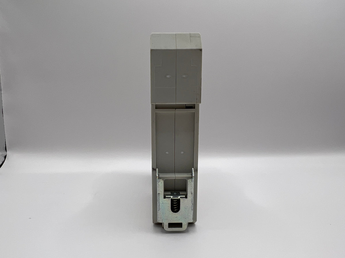 1x Gelbau 452.46 Safety Control Unit