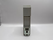 1x Gelbau 452.46 Safety Control Unit