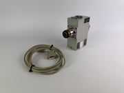 1x Rofin 101 112 070 Laser Module