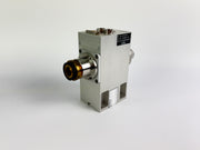1x Rofin 101 112 070 Laser Module