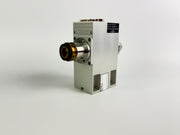 1x Rofin 101 112 070 Laser Module