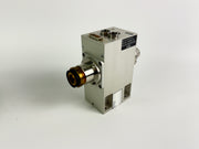 1x Rofin 101 112 070 Laser Module