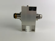 1x Rofin 101 112 070 Laser Module
