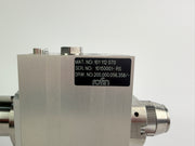 1x Rofin 101 112 070 Laser Module