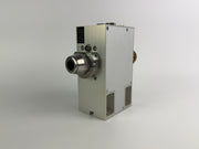 1x Rofin 101 112 070 Laser Module