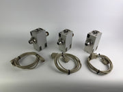 1x Rofin 101 112 070 Laser Module